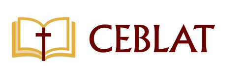 CEBLAT Logo